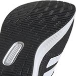 Sport si Outdoor - Echipament Sportiv - Incaltaminte sport - Pantofi sport - Pantofi sport Adidas Runfalcon 5 pentru barbati, 42 - Infinity.ro