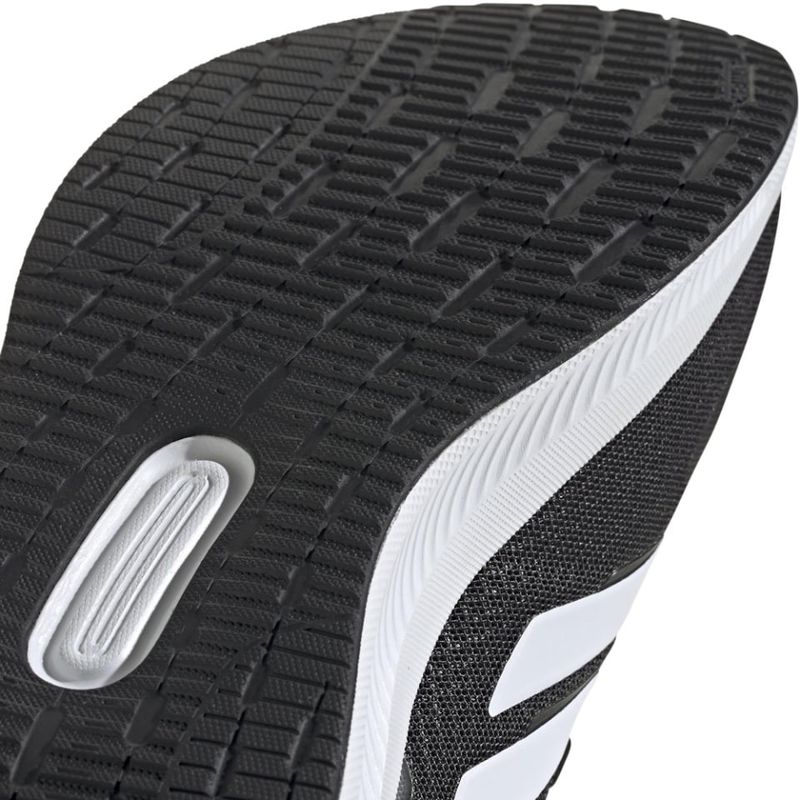 Sport si Outdoor - Echipament Sportiv - Incaltaminte sport - Pantofi sport - Pantofi sport Adidas Runfalcon 5 pentru barbati, 42 - Infinity.ro