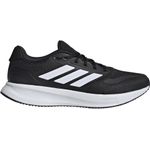 Sport si Outdoor - Echipament Sportiv - Incaltaminte sport - Pantofi sport - Pantofi sport Adidas Runfalcon 5 pentru barbati, 42 - Infinity.ro