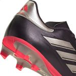 Sport si Outdoor - Echipament Sportiv - Incaltaminte sport - Pantofi sport - Pantofi sport Adidas Copa Pure II Club pentru barbati, 44 - Infinity.ro