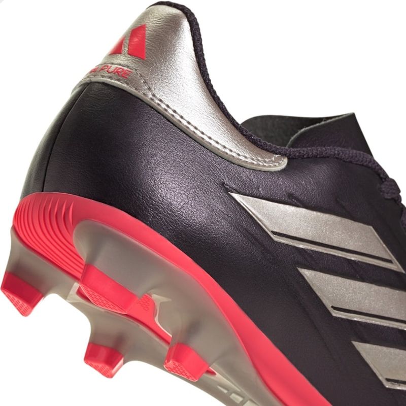 Sport si Outdoor - Echipament Sportiv - Incaltaminte sport - Pantofi sport - Pantofi sport Adidas Copa Pure II Club pentru barbati, 44 - Infinity.ro