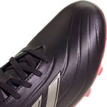 Sport si Outdoor - Echipament Sportiv - Incaltaminte sport - Pantofi sport - Pantofi sport Adidas Copa Pure II Club pentru barbati, 44 - Infinity.ro