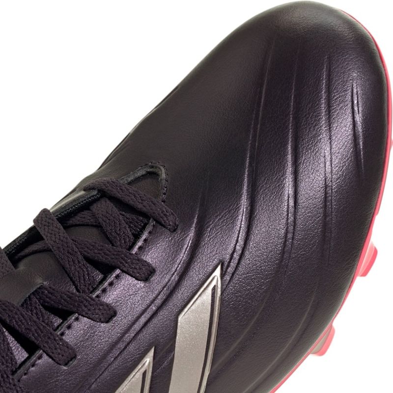 Sport si Outdoor - Echipament Sportiv - Incaltaminte sport - Pantofi sport - Pantofi sport Adidas Copa Pure II Club pentru barbati, 44 - Infinity.ro