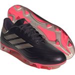 Sport si Outdoor - Echipament Sportiv - Incaltaminte sport - Pantofi sport - Pantofi sport Adidas Copa Pure II Club pentru barbati, 44 - Infinity.ro