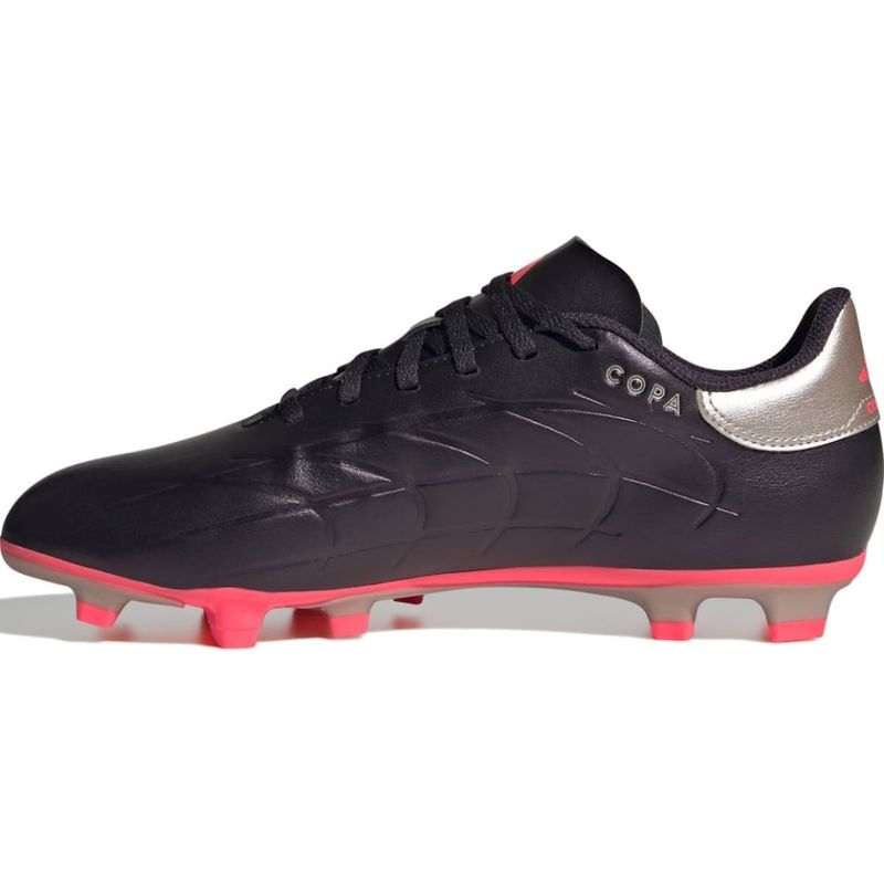 Sport si Outdoor - Echipament Sportiv - Incaltaminte sport - Pantofi sport - Pantofi sport Adidas Copa Pure II Club pentru barbati, 44 - Infinity.ro