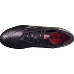Sport si Outdoor - Echipament Sportiv - Incaltaminte sport - Pantofi sport - Pantofi sport Adidas Copa Pure II Club pentru barbati, 44 - Infinity.ro