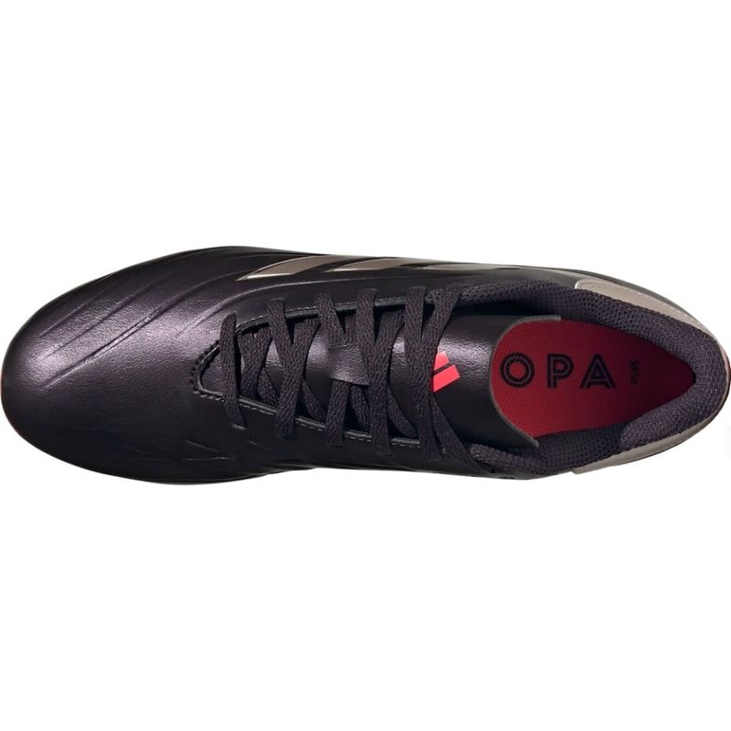 Sport si Outdoor - Echipament Sportiv - Incaltaminte sport - Pantofi sport - Pantofi sport Adidas Copa Pure II Club pentru barbati, 44 - Infinity.ro