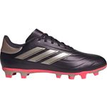 Sport si Outdoor - Echipament Sportiv - Incaltaminte sport - Pantofi sport - Pantofi sport Adidas Copa Pure II Club pentru barbati, 44 - Infinity.ro