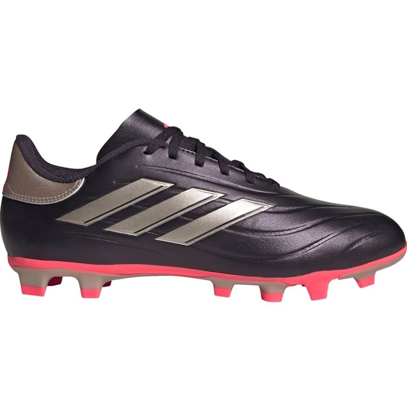 Sport si Outdoor - Echipament Sportiv - Incaltaminte sport - Pantofi sport - Pantofi sport Adidas Copa Pure II Club pentru barbati, 44 - Infinity.ro