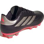 Sport si Outdoor - Echipament Sportiv - Incaltaminte sport - Pantofi sport - Pantofi sport Adidas Copa Pure II Club pentru barbati, 44 - Infinity.ro