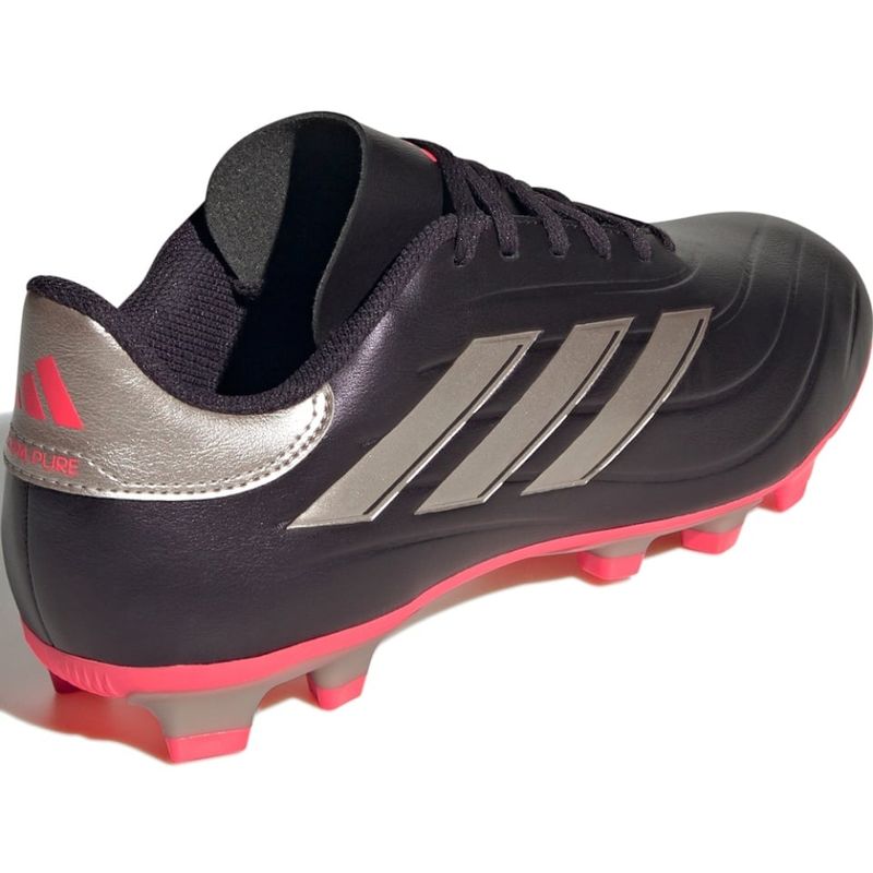 Sport si Outdoor - Echipament Sportiv - Incaltaminte sport - Pantofi sport - Pantofi sport Adidas Copa Pure II Club pentru barbati, 44 - Infinity.ro