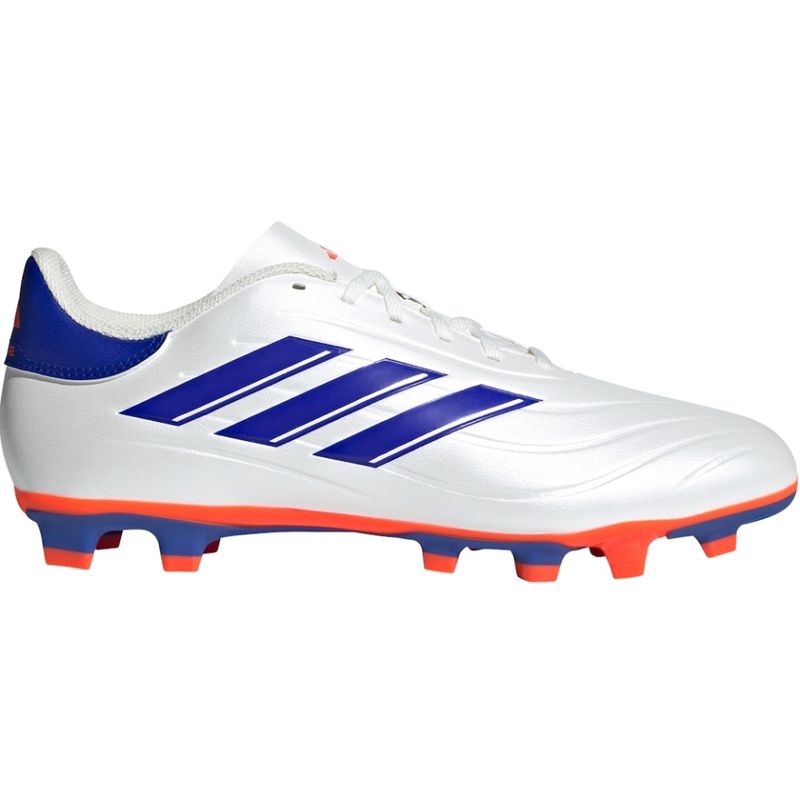 Sport si Outdoor - Echipament Sportiv - Incaltaminte sport - Pantofi sport - Pantofi sport Adidas Copa Pure II Club pentru barbati, 42 - Infinity.ro