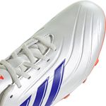 Sport si Outdoor - Echipament Sportiv - Incaltaminte sport - Pantofi sport - Pantofi sport Adidas Copa Pure II Club pentru barbati, 42 - Infinity.ro