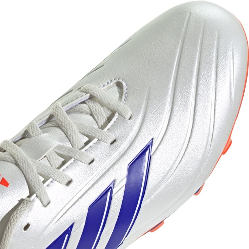 Sport si Outdoor - Echipament Sportiv - Incaltaminte sport - Pantofi sport - Pantofi sport Adidas Copa Pure II Club pentru barbati, 42 - Infinity.ro