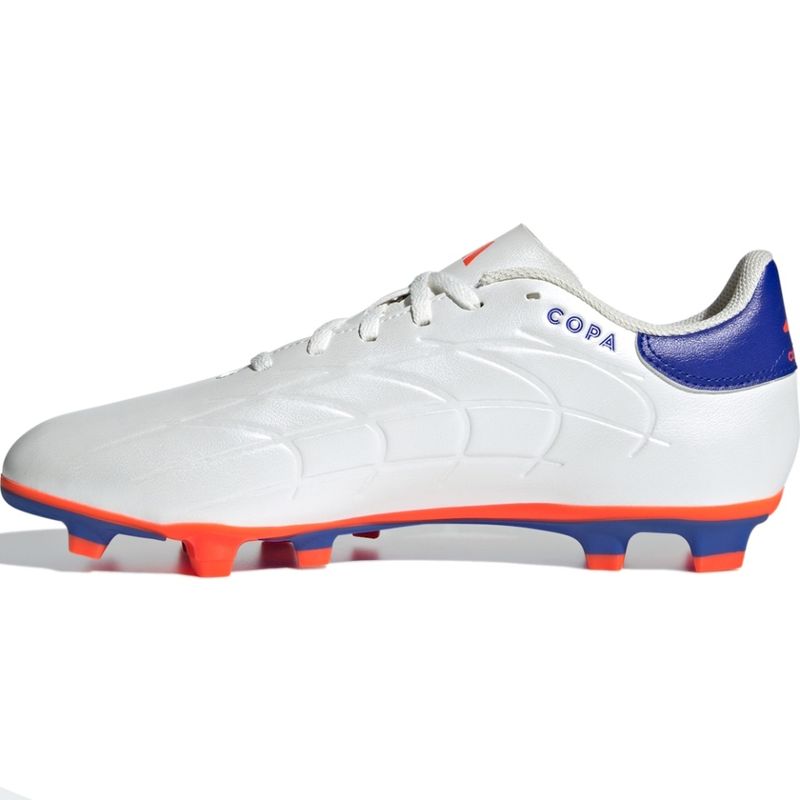 Sport si Outdoor - Echipament Sportiv - Incaltaminte sport - Pantofi sport - Pantofi sport Adidas Copa Pure II Club pentru barbati, 42 - Infinity.ro