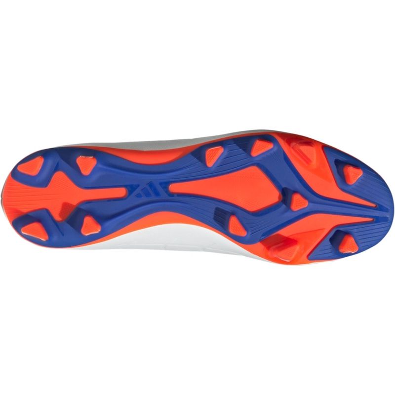Sport si Outdoor - Echipament Sportiv - Incaltaminte sport - Pantofi sport - Pantofi sport Adidas Copa Pure II Club pentru barbati, 42 - Infinity.ro