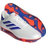Sport si Outdoor - Echipament Sportiv - Incaltaminte sport - Pantofi sport - Pantofi sport Adidas Copa Pure II Club pentru barbati, 42 - Infinity.ro