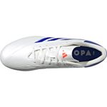 Sport si Outdoor - Echipament Sportiv - Incaltaminte sport - Pantofi sport - Pantofi sport Adidas Copa Pure II Club pentru barbati, 42 - Infinity.ro