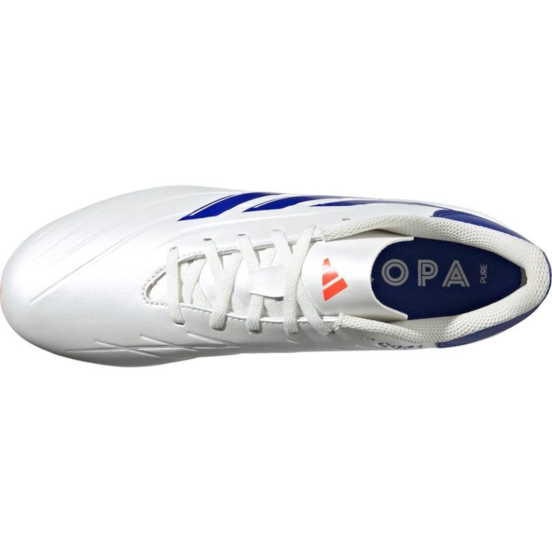 Sport si Outdoor - Echipament Sportiv - Incaltaminte sport - Pantofi sport - Pantofi sport Adidas Copa Pure II Club pentru barbati, 42 - Infinity.ro