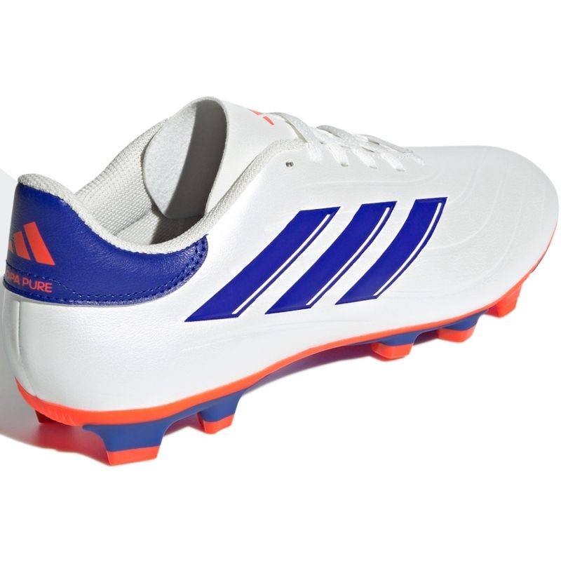 Sport si Outdoor - Echipament Sportiv - Incaltaminte sport - Pantofi sport - Pantofi sport Adidas Copa Pure II Club pentru barbati, 42 - Infinity.ro