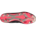 Sport si Outdoor - Echipament Sportiv - Incaltaminte sport - Pantofi sport - Pantofi sport Adidas Copa Pure II Club pentru barbati, 44 - Infinity.ro