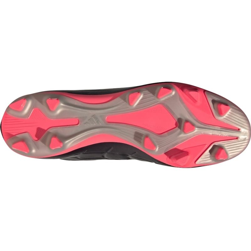 Sport si Outdoor - Echipament Sportiv - Incaltaminte sport - Pantofi sport - Pantofi sport Adidas Copa Pure II Club pentru barbati, 44 - Infinity.ro
