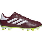 Sport si Outdoor - Echipament Sportiv - Incaltaminte sport - Pantofi sport - Pantofi sport Adidas Copa Pure II Club pentru barbati, 42 2/3 - Infinity.ro