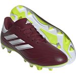 Sport si Outdoor - Echipament Sportiv - Incaltaminte sport - Pantofi sport - Pantofi sport Adidas Copa Pure II Club pentru barbati, 42 2/3 - Infinity.ro