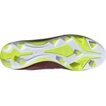 Sport si Outdoor - Echipament Sportiv - Incaltaminte sport - Pantofi sport - Pantofi sport Adidas Copa Pure II Club pentru barbati, 42 2/3 - Infinity.ro