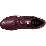Sport si Outdoor - Echipament Sportiv - Incaltaminte sport - Pantofi sport - Pantofi sport Adidas Copa Pure II Club pentru barbati, 42 2/3 - Infinity.ro