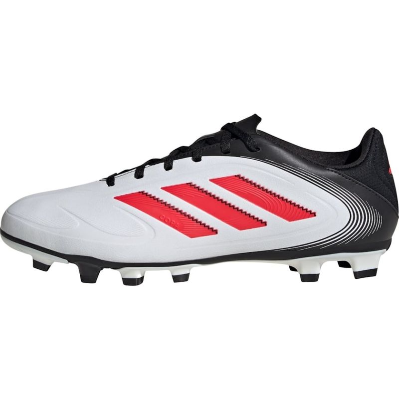 Sport si Outdoor - Echipament Sportiv - Incaltaminte sport - Pantofi sport - Pantofi sport Adidas Copa Pure III Club pentru barbati, 42 - Infinity.ro