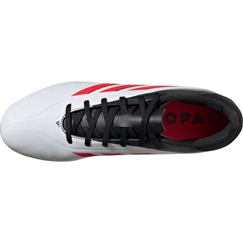 Sport si Outdoor - Echipament Sportiv - Incaltaminte sport - Pantofi sport - Pantofi sport Adidas Copa Pure III Club pentru barbati, 42 - Infinity.ro