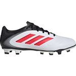 Sport si Outdoor - Echipament Sportiv - Incaltaminte sport - Pantofi sport - Pantofi sport Adidas Copa Pure III Club pentru barbati, 42 - Infinity.ro