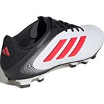 Sport si Outdoor - Echipament Sportiv - Incaltaminte sport - Pantofi sport - Pantofi sport Adidas Copa Pure III Club pentru barbati, 42 - Infinity.ro