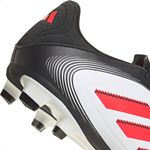 Sport si Outdoor - Echipament Sportiv - Incaltaminte sport - Pantofi sport - Pantofi sport Adidas Copa Pure III Club pentru barbati, 42 - Infinity.ro