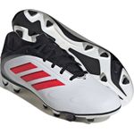 Sport si Outdoor - Echipament Sportiv - Incaltaminte sport - Pantofi sport - Pantofi sport Adidas Copa Pure III Club pentru barbati, 42 - Infinity.ro