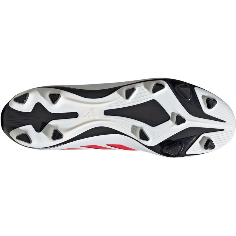 Sport si Outdoor - Echipament Sportiv - Incaltaminte sport - Pantofi sport - Pantofi sport Adidas Copa Pure III Club pentru barbati, 42 - Infinity.ro