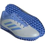 Sport si Outdoor - Echipament Sportiv - Incaltaminte sport - Pantofi sport - Pantofi sport Adidas Copa Pure III Club pentru barbati, 44 - Infinity.ro