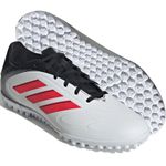 Sport si Outdoor - Echipament Sportiv - Incaltaminte sport - Pantofi sport - Pantofi sport Adidas Copa Pure III Club pentru barbati, 41 1/3 - Infinity.ro