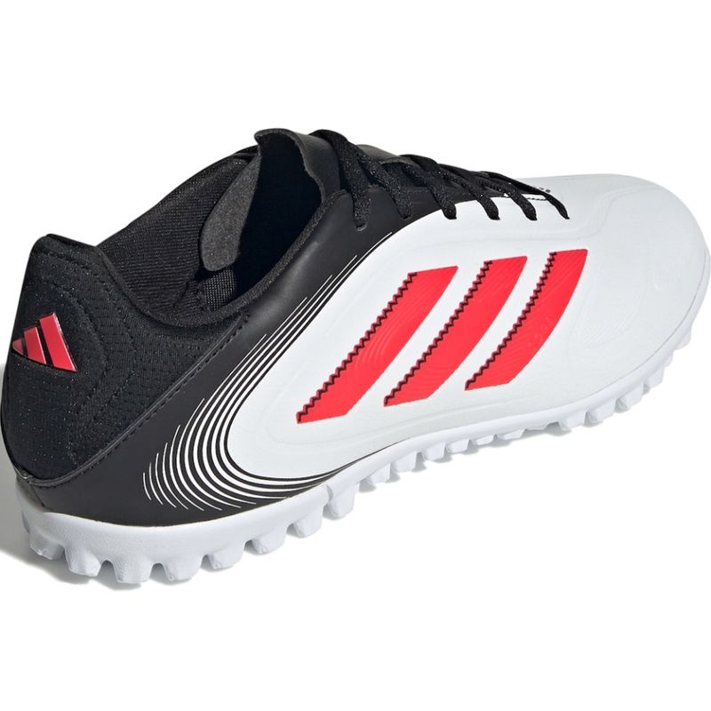 Sport si Outdoor - Echipament Sportiv - Incaltaminte sport - Pantofi sport - Pantofi sport Adidas Copa Pure III Club pentru barbati, 41 1/3 - Infinity.ro