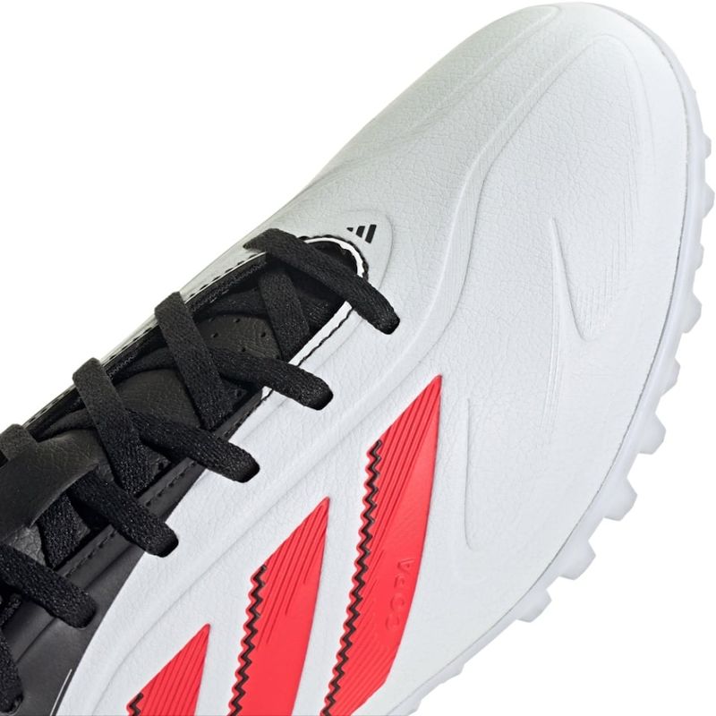 Sport si Outdoor - Echipament Sportiv - Incaltaminte sport - Pantofi sport - Pantofi sport Adidas Copa Pure III Club pentru barbati, 41 1/3 - Infinity.ro