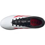 Sport si Outdoor - Echipament Sportiv - Incaltaminte sport - Pantofi sport - Pantofi sport Adidas Copa Pure III Club pentru barbati, 41 1/3 - Infinity.ro