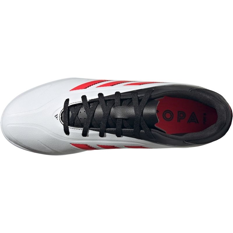 Sport si Outdoor - Echipament Sportiv - Incaltaminte sport - Pantofi sport - Pantofi sport Adidas Copa Pure III Club pentru barbati, 41 1/3 - Infinity.ro