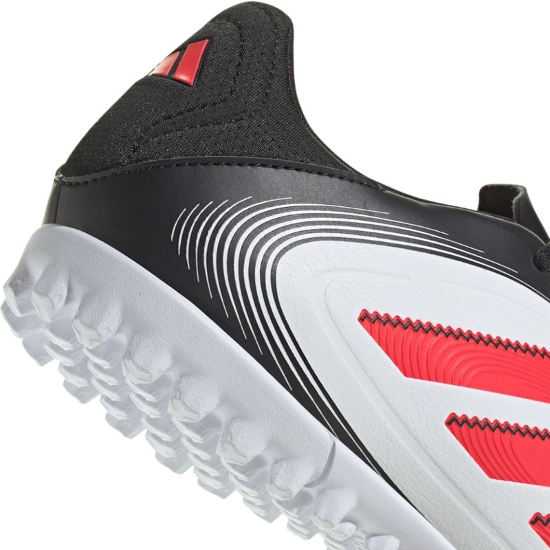 Sport si Outdoor - Echipament Sportiv - Incaltaminte sport - Pantofi sport - Pantofi sport Adidas Copa Pure III Club pentru barbati, 41 1/3 - Infinity.ro