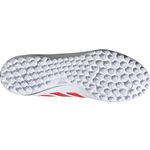 Sport si Outdoor - Echipament Sportiv - Incaltaminte sport - Pantofi sport - Pantofi sport Adidas Copa Pure III Club pentru barbati, 41 1/3 - Infinity.ro