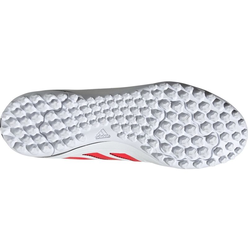 Sport si Outdoor - Echipament Sportiv - Incaltaminte sport - Pantofi sport - Pantofi sport Adidas Copa Pure III Club pentru barbati, 41 1/3 - Infinity.ro