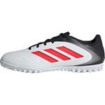Sport si Outdoor - Echipament Sportiv - Incaltaminte sport - Pantofi sport - Pantofi sport Adidas Copa Pure III Club pentru barbati, 41 1/3 - Infinity.ro