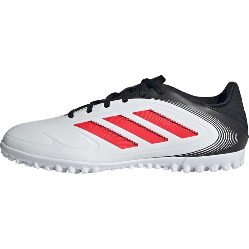 Sport si Outdoor - Echipament Sportiv - Incaltaminte sport - Pantofi sport - Pantofi sport Adidas Copa Pure III Club pentru barbati, 41 1/3 - Infinity.ro