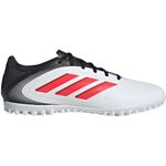 Sport si Outdoor - Echipament Sportiv - Incaltaminte sport - Pantofi sport - Pantofi sport Adidas Copa Pure III Club pentru barbati, 41 1/3 - Infinity.ro