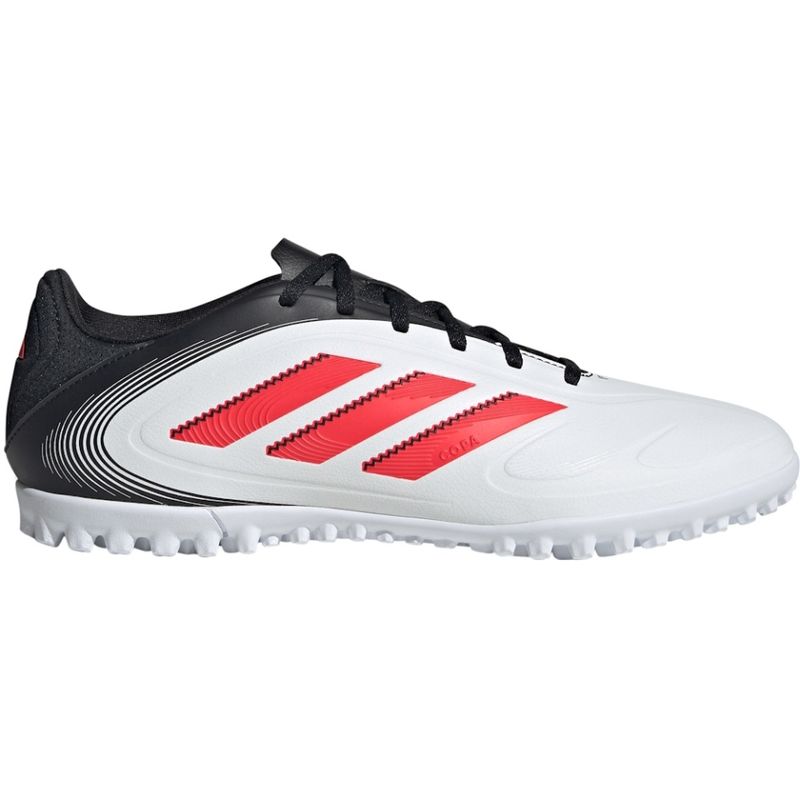 Sport si Outdoor - Echipament Sportiv - Incaltaminte sport - Pantofi sport - Pantofi sport Adidas Copa Pure III Club pentru barbati, 41 1/3 - Infinity.ro